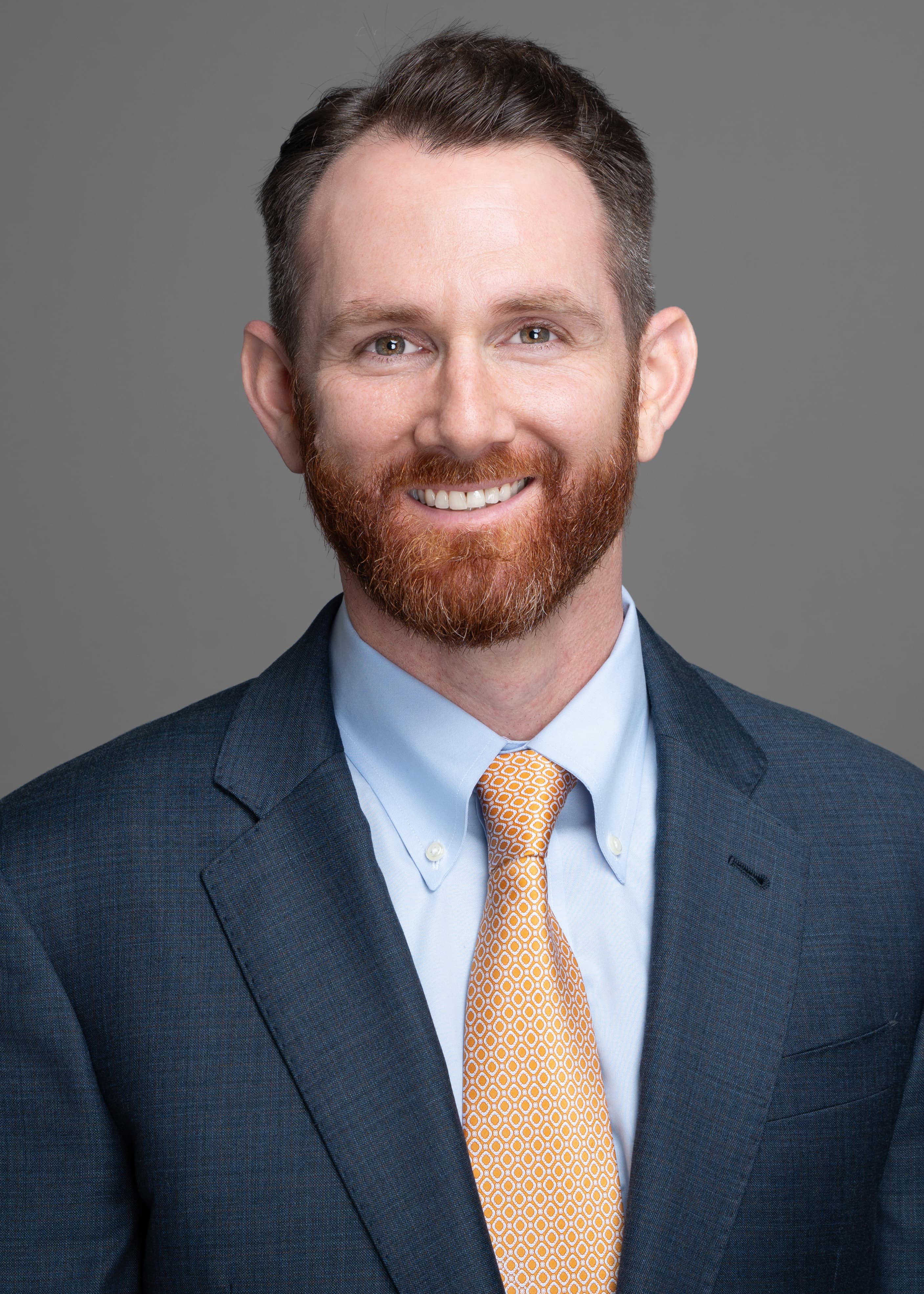 Philip D. Wayne, Esq.